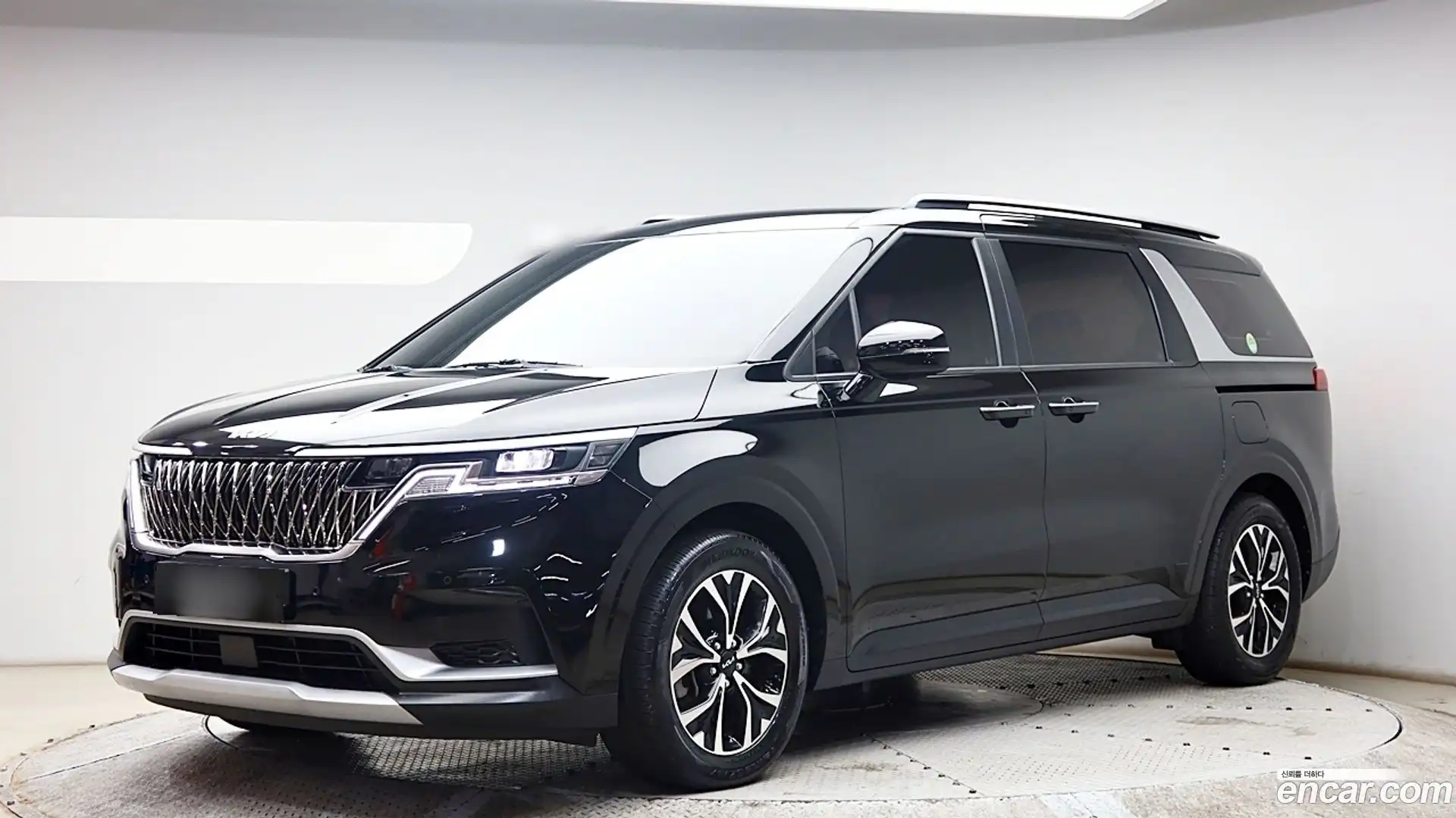 Canival Kia 2022.4-OUTER-001