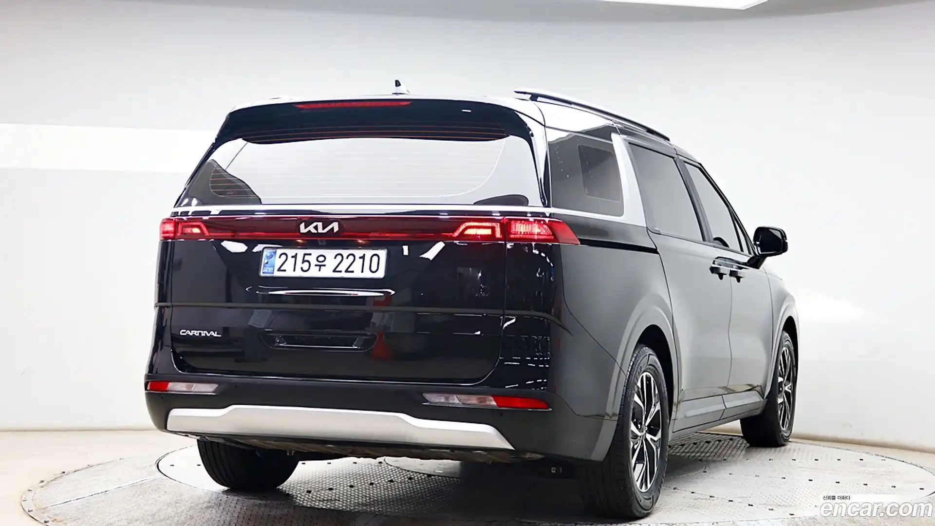 Canival Kia 2022.4-OUTER-002
