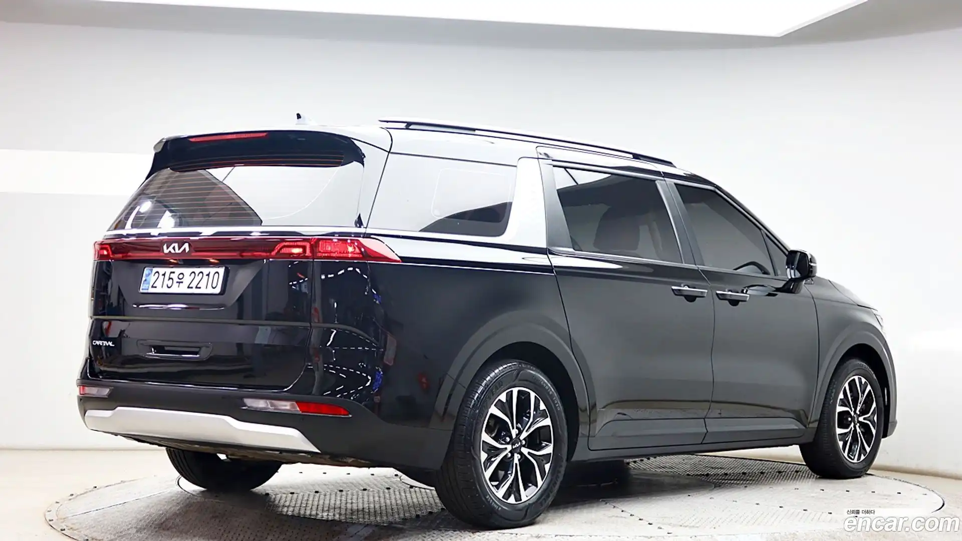 Canival Kia 2022.4-OUTER-003