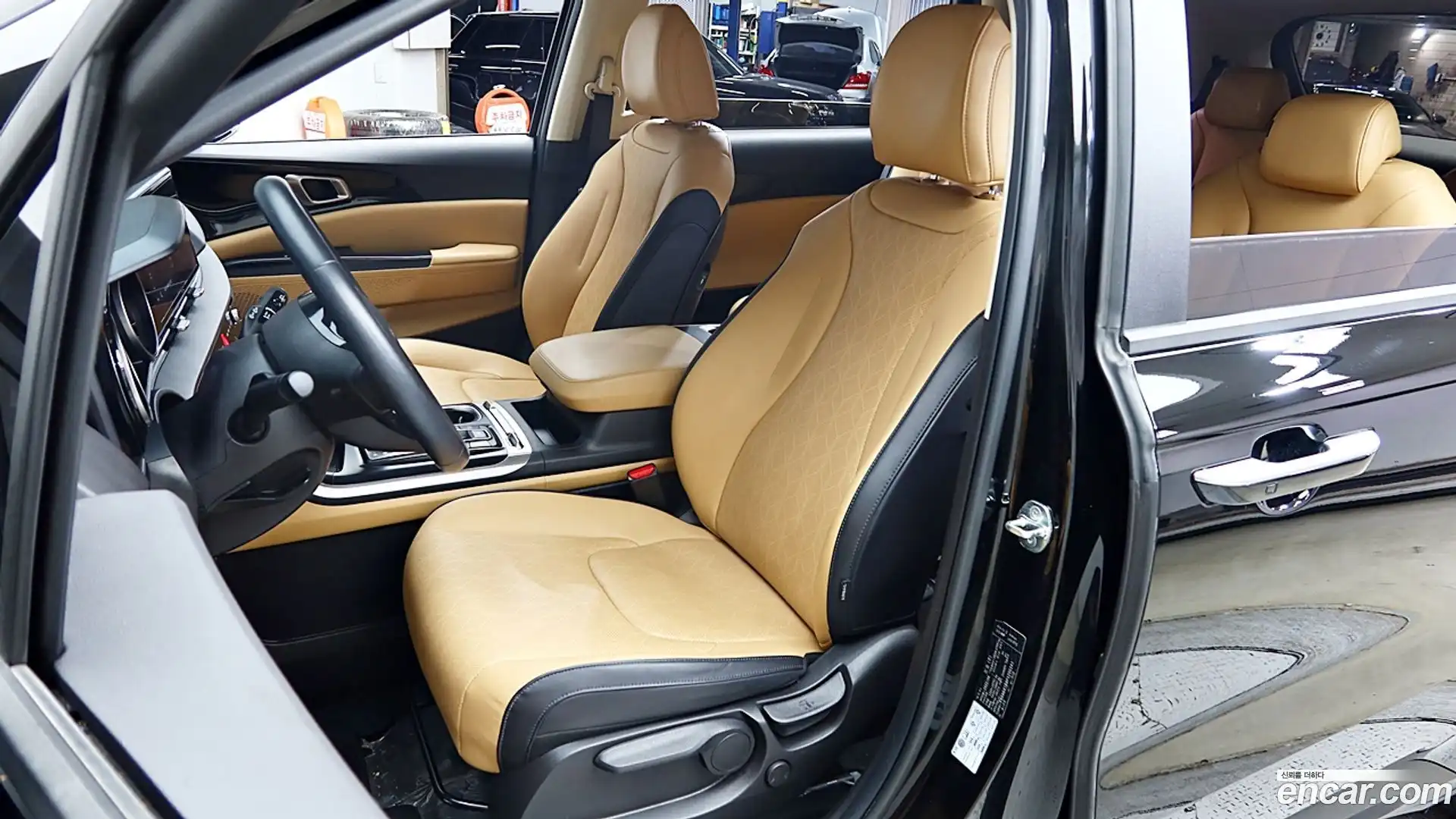 Canival Kia 2022.4-OUTER-004