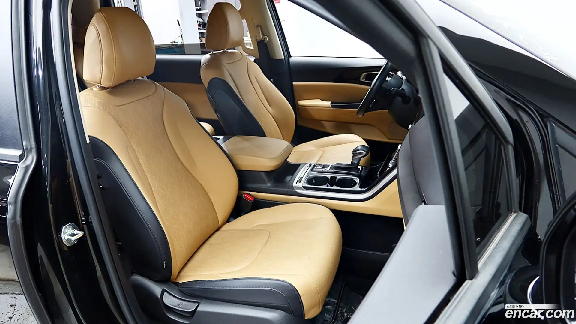 Canival Kia 2022.4-OUTER-005