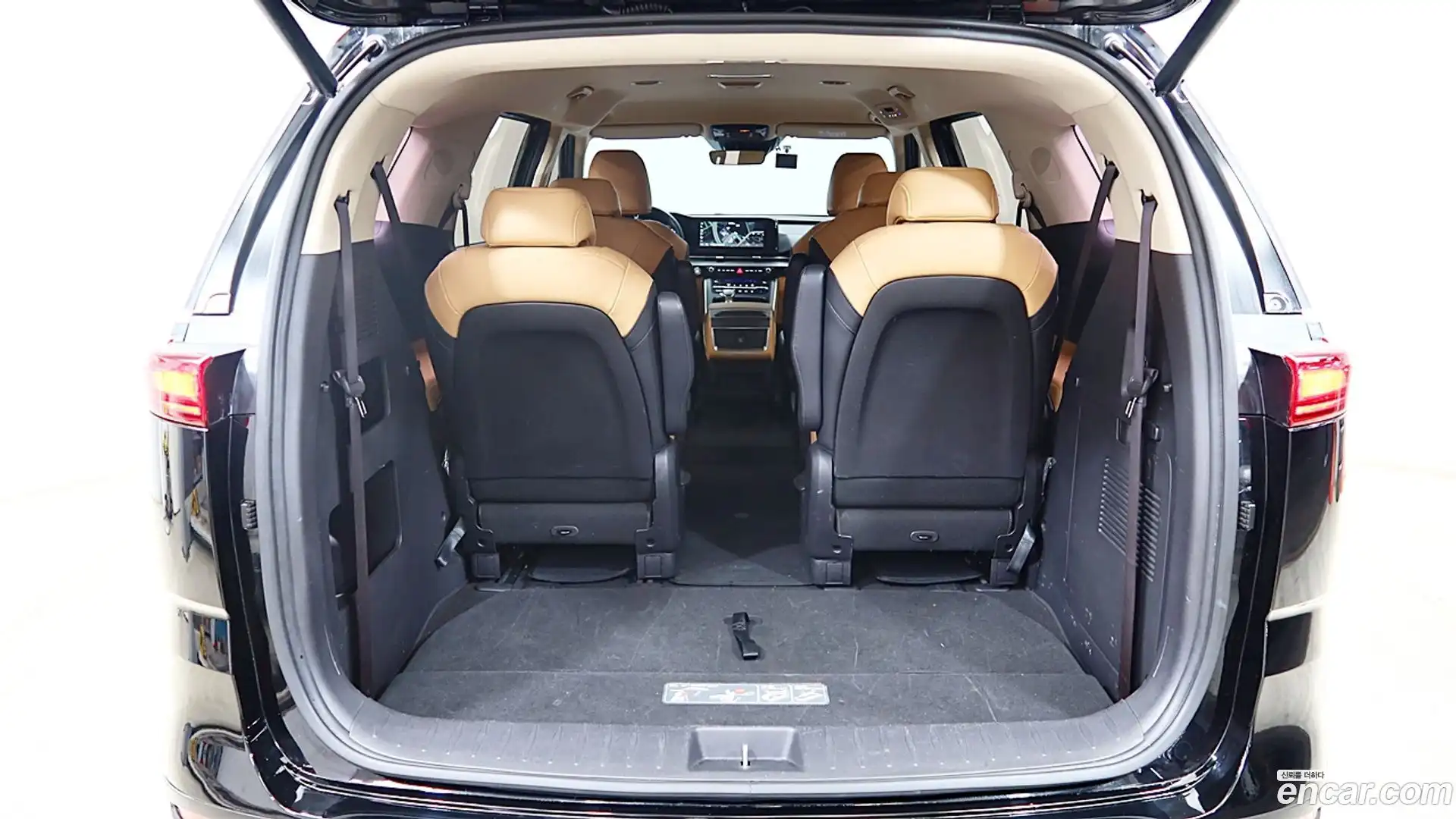 Canival Kia 2022.4-OUTER-006