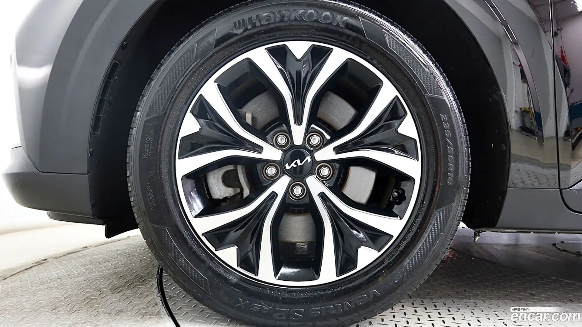 Canival Kia 2022.4-INNER-007