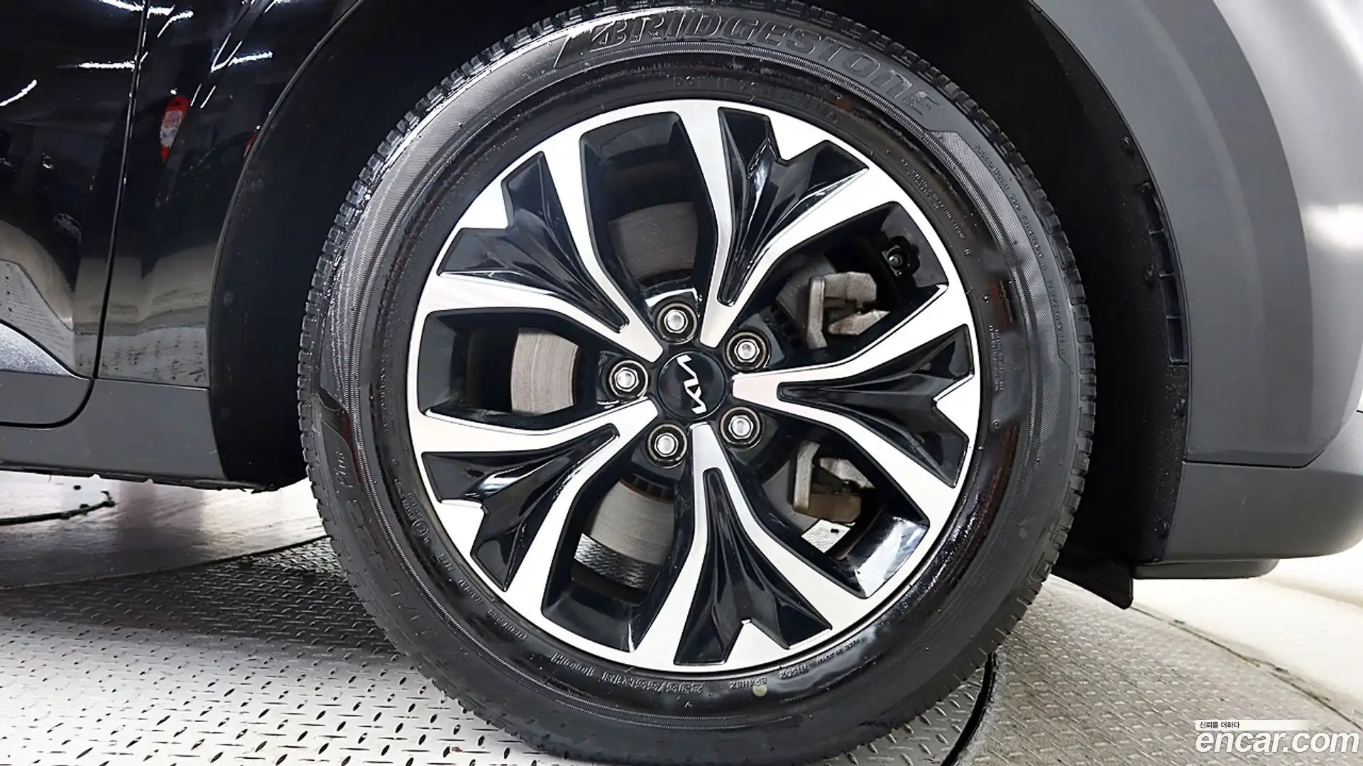 Canival Kia 2022.4-INNER-008