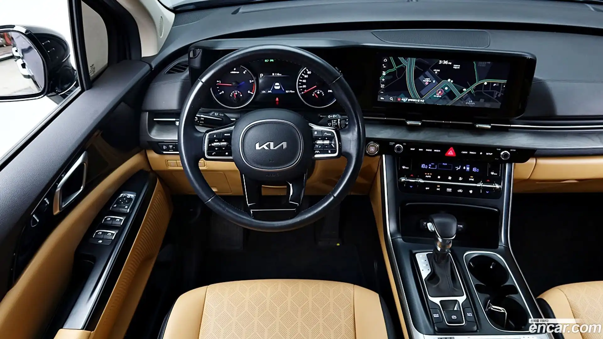 Canival Kia 2022.4-INNER-010