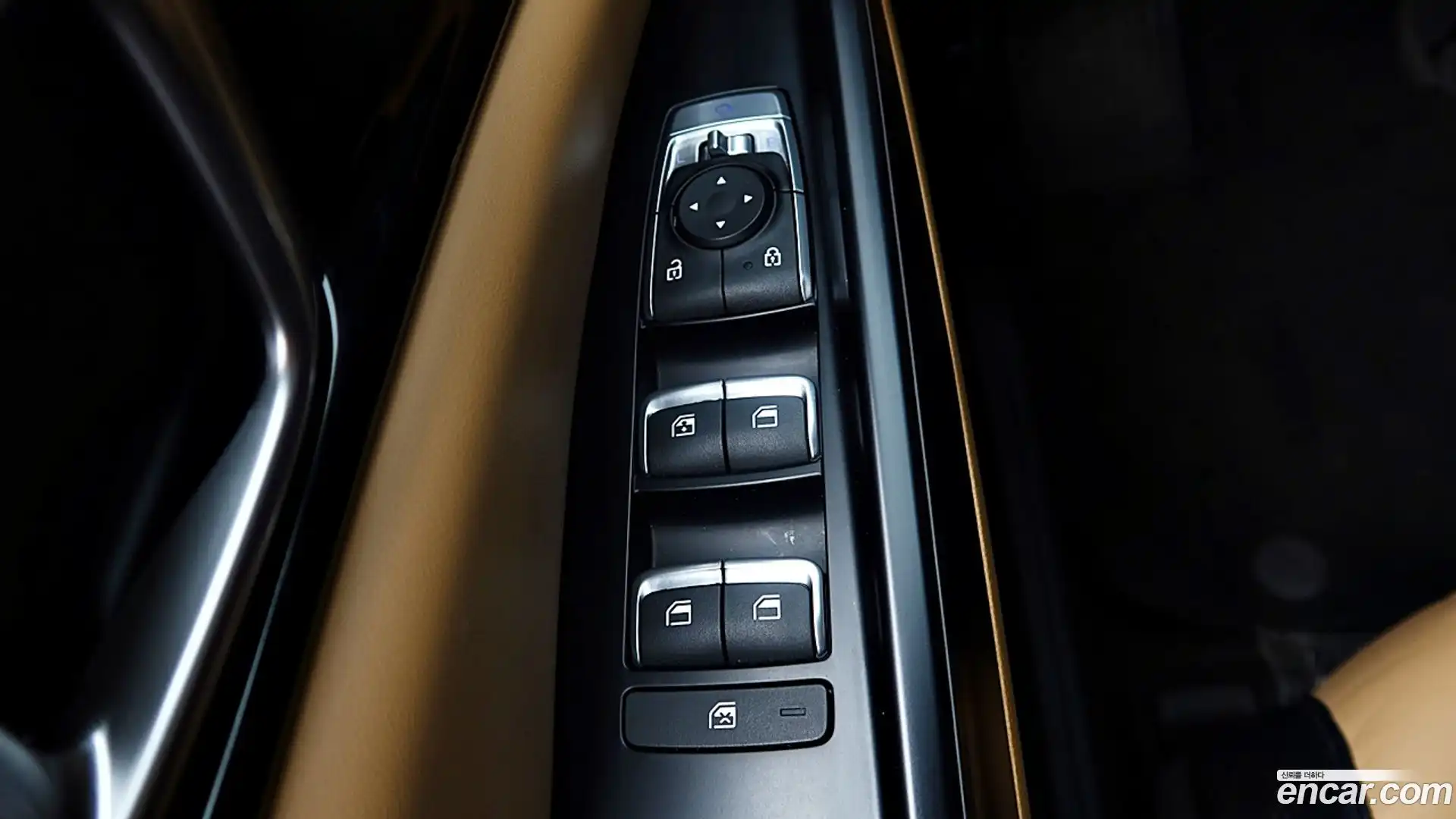 Canival Kia 2022.4-OPTION-015