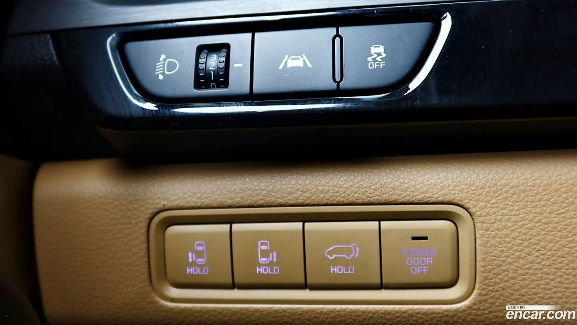 Canival Kia 2022.4-OPTION-016