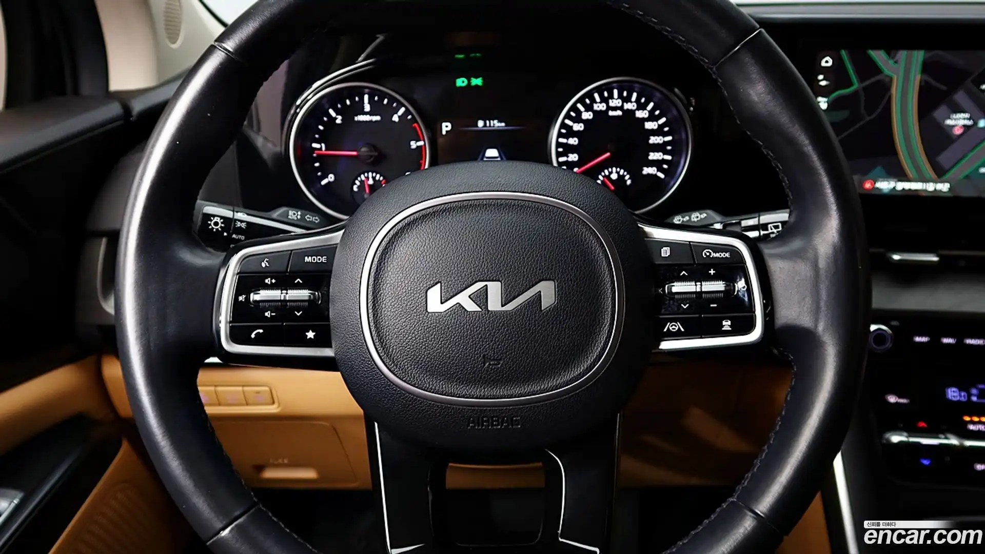 Canival Kia 2022.4-OPTION-017