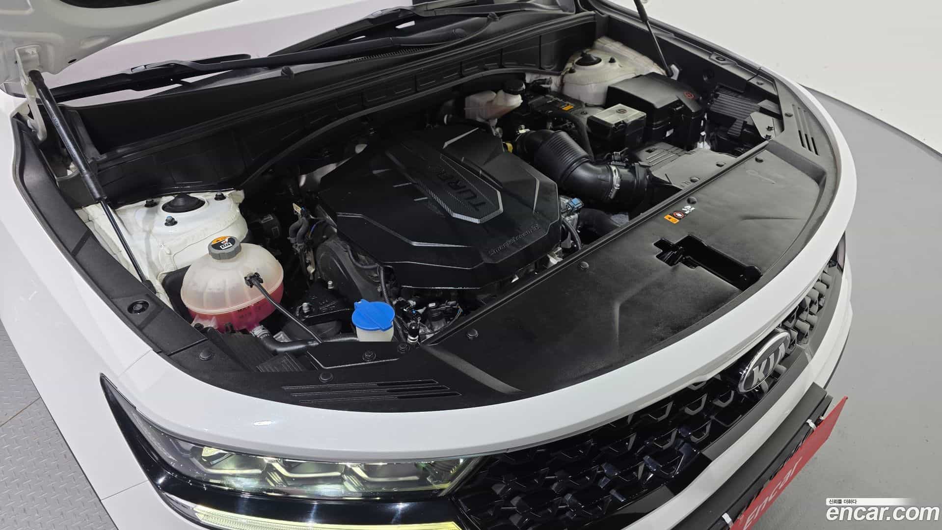 Sorento Kia 2020.4-OUTER-006