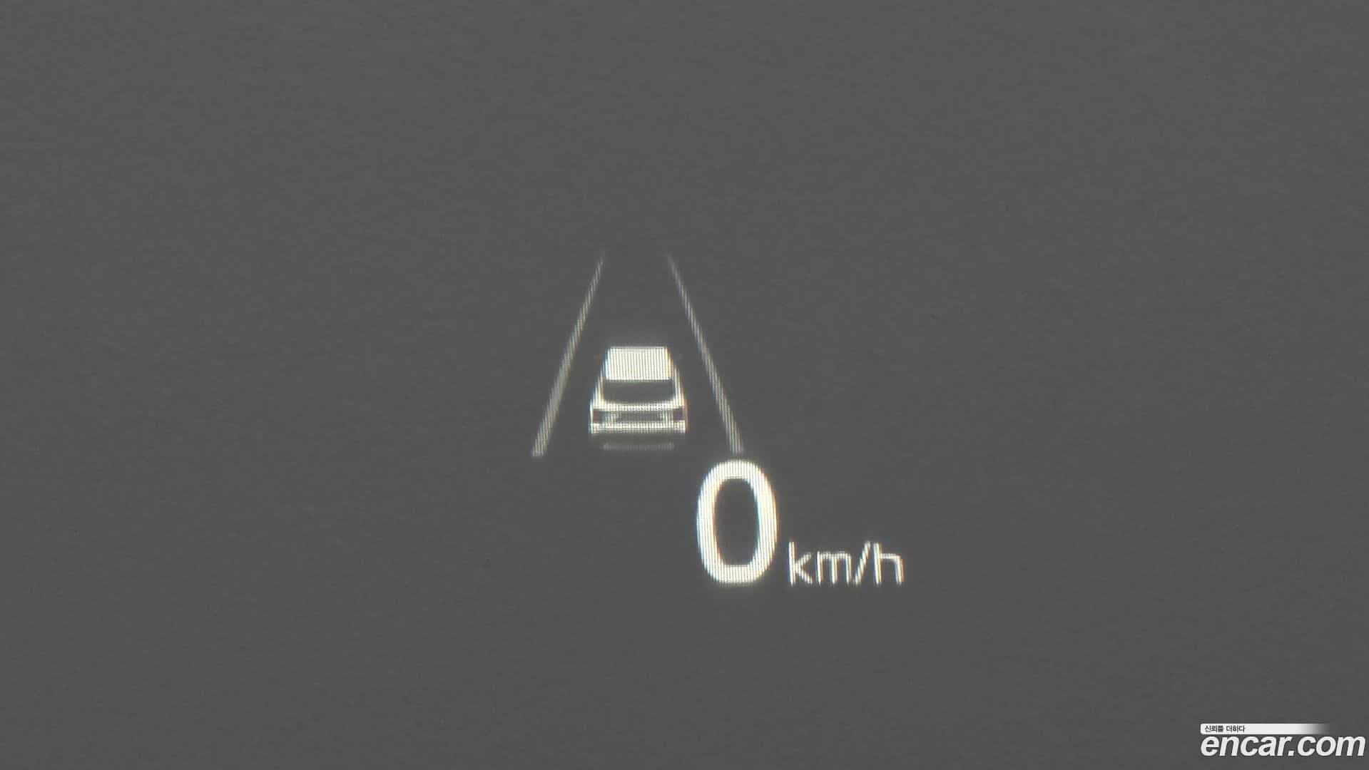 Sorento Kia 2020.4-OPTION-015