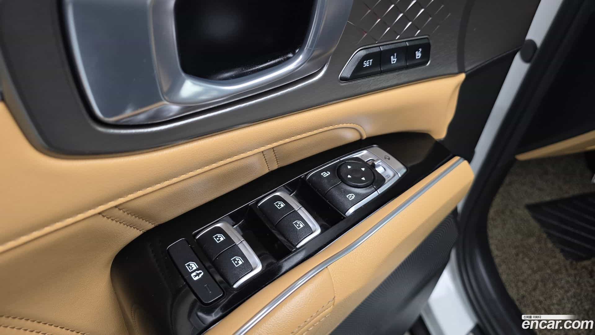 Sorento Kia 2020.4-OPTION-017