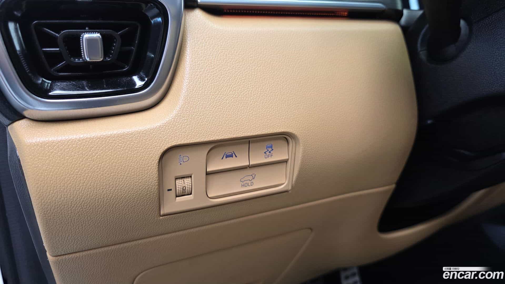 Sorento Kia 2020.4-OPTION-018