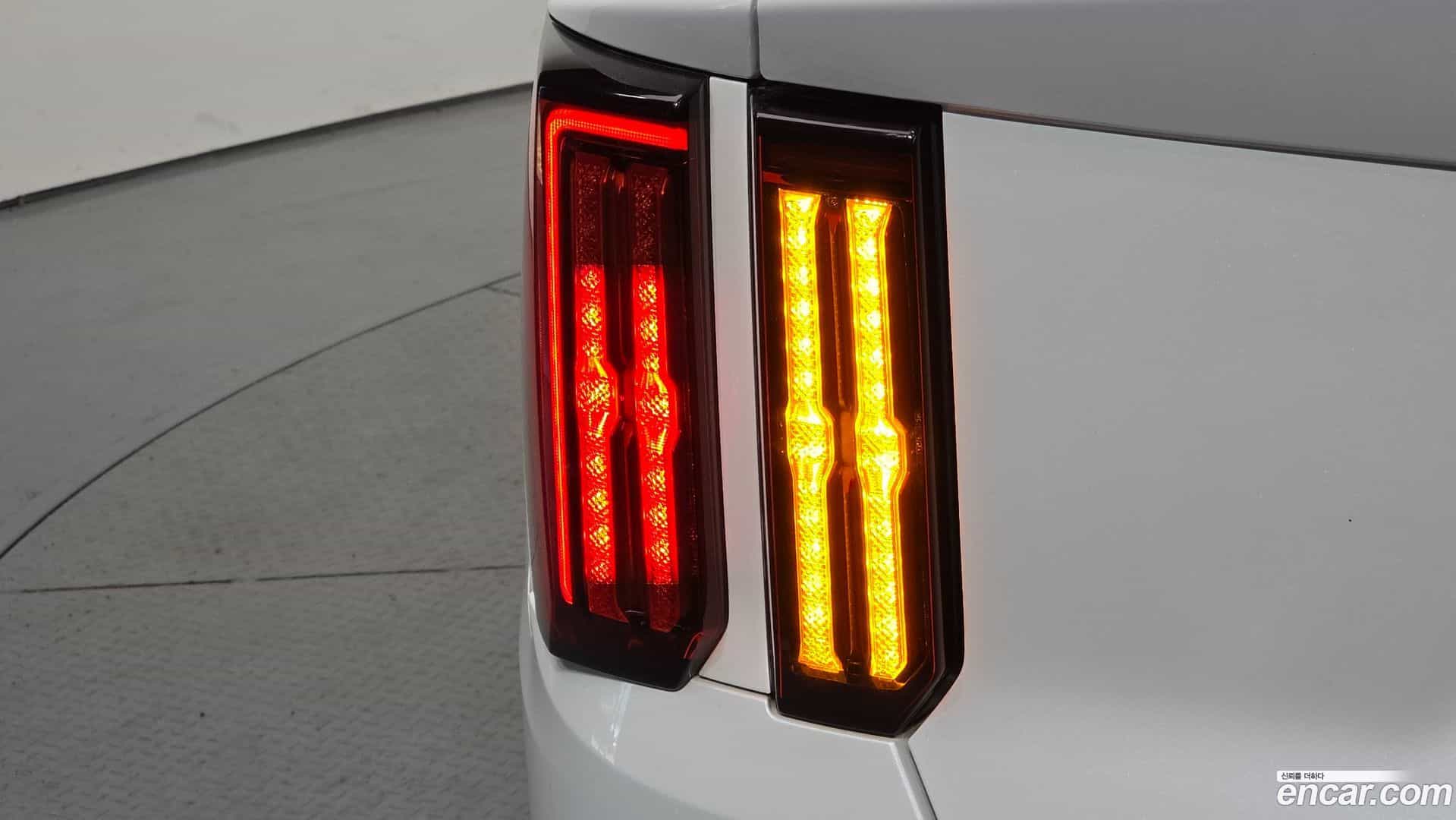 Sorento Kia 2020.4-OUTER-033