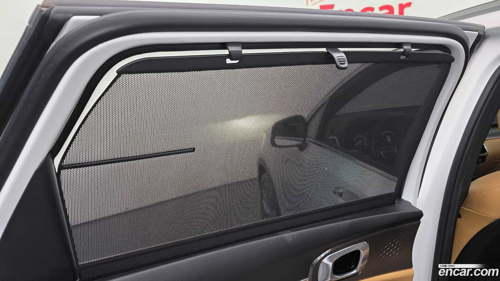 Sorento Kia 2020.4-OPTION-042