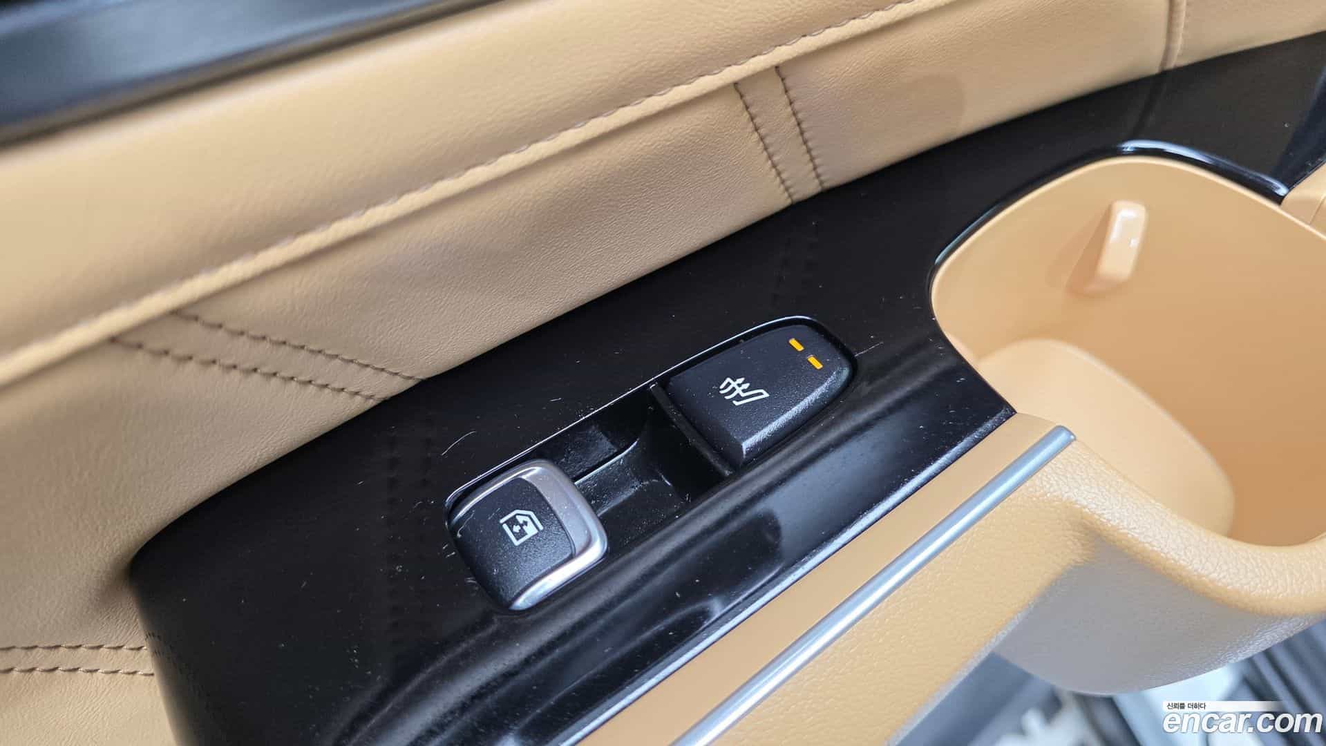 Sorento Kia 2020.4-OPTION-043