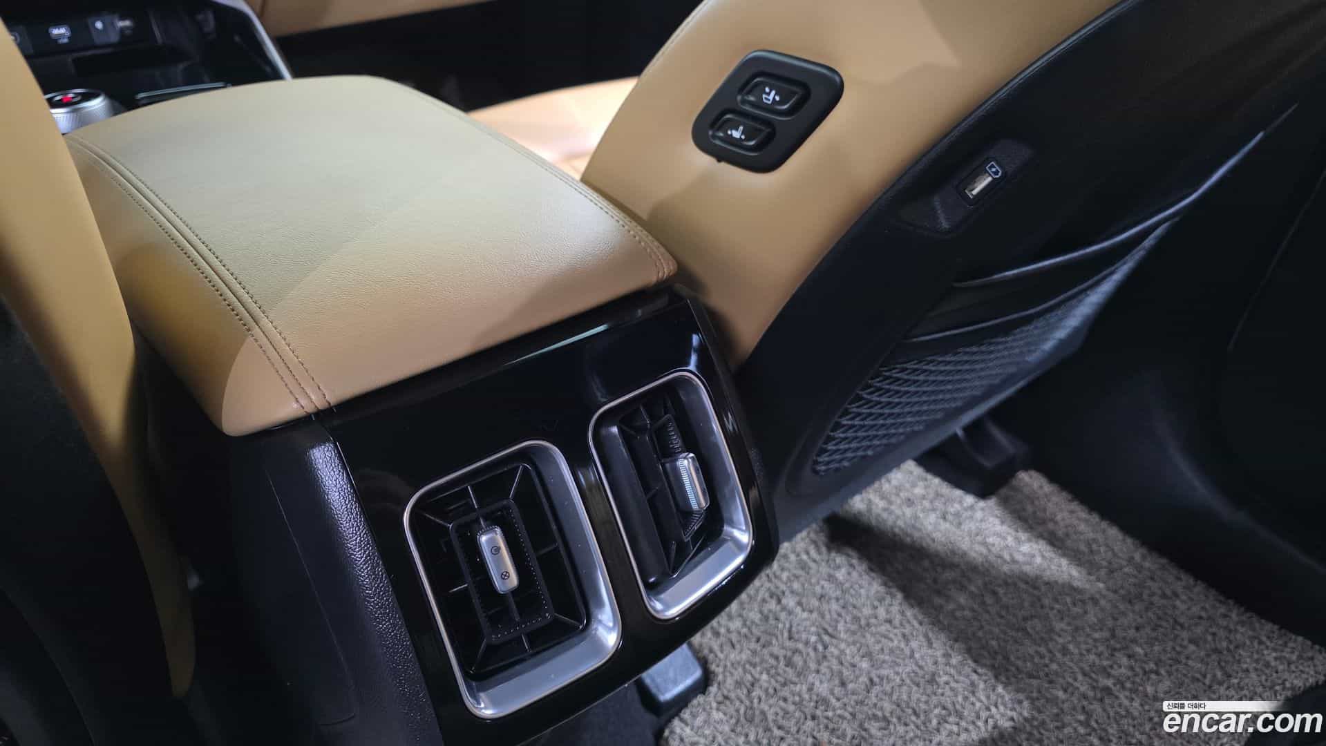 Sorento Kia 2020.4-OPTION-044