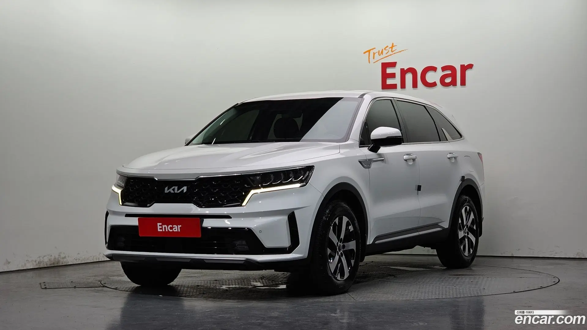 Main__Slider__Photo:Sorento Kia 2022.7-0