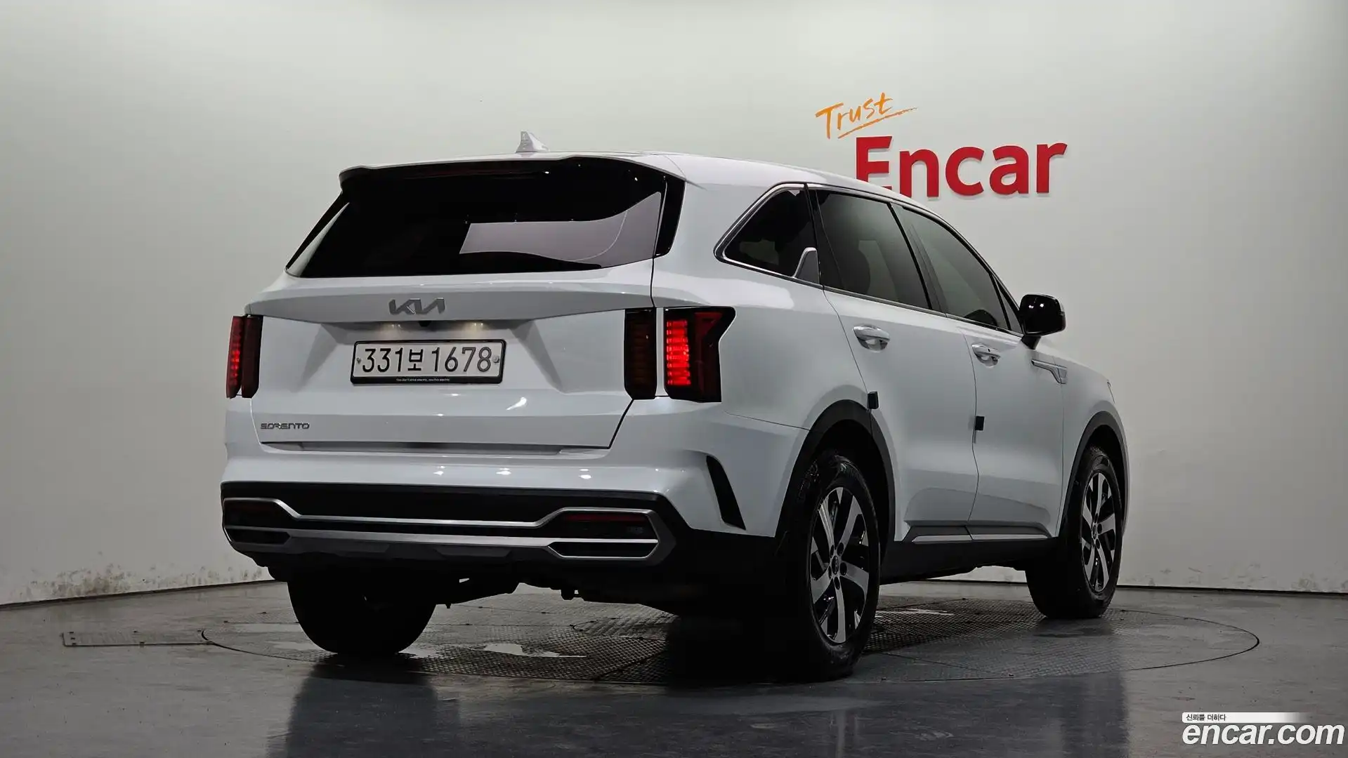 Sorento Kia 2022.7-OUTER-002