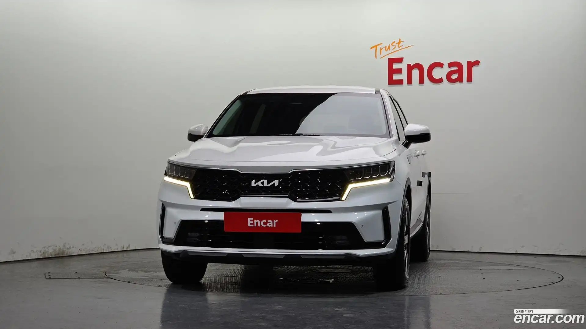 Sorento Kia 2022.7-OUTER-003