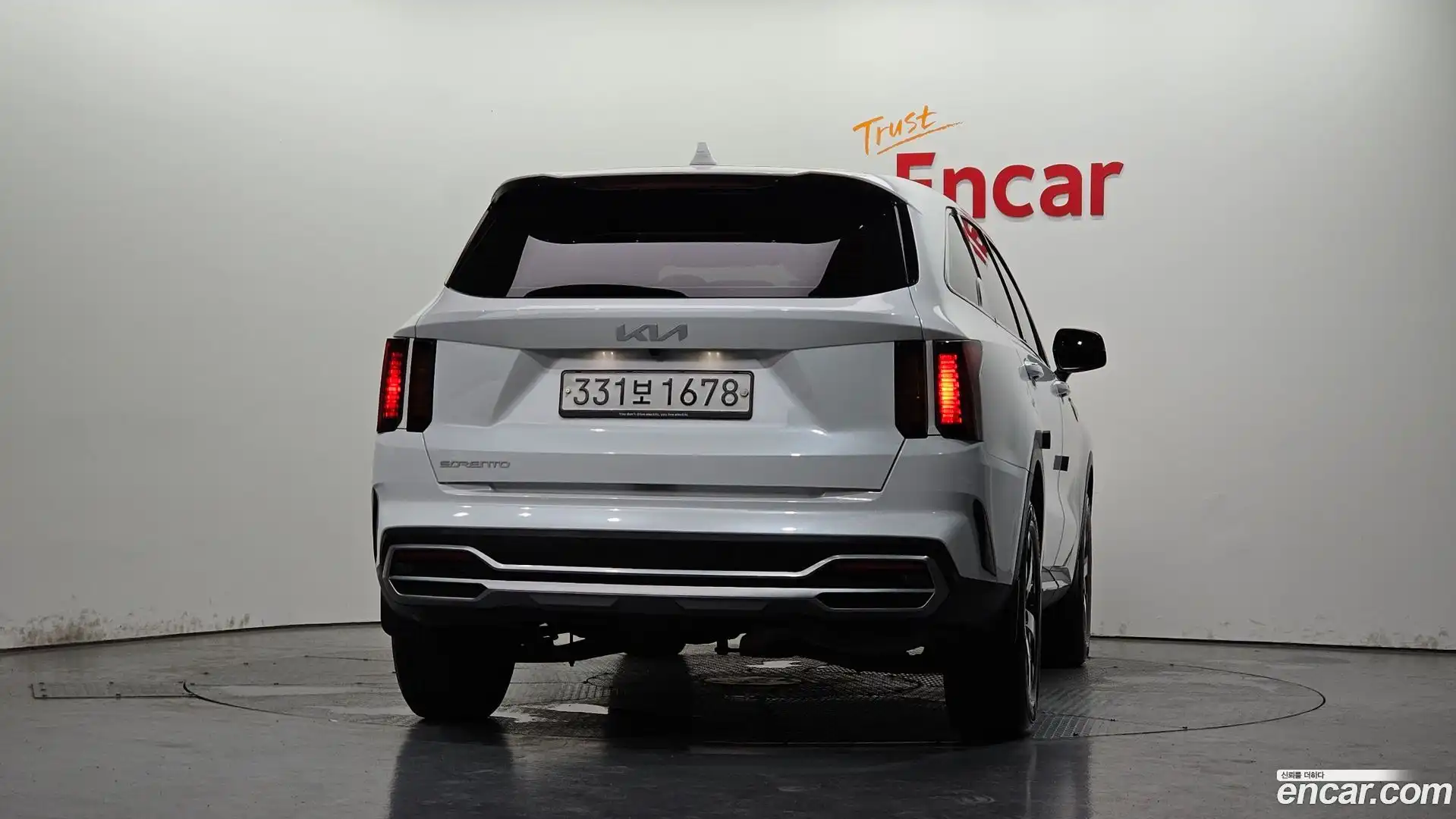 Sorento Kia 2022.7-OUTER-004