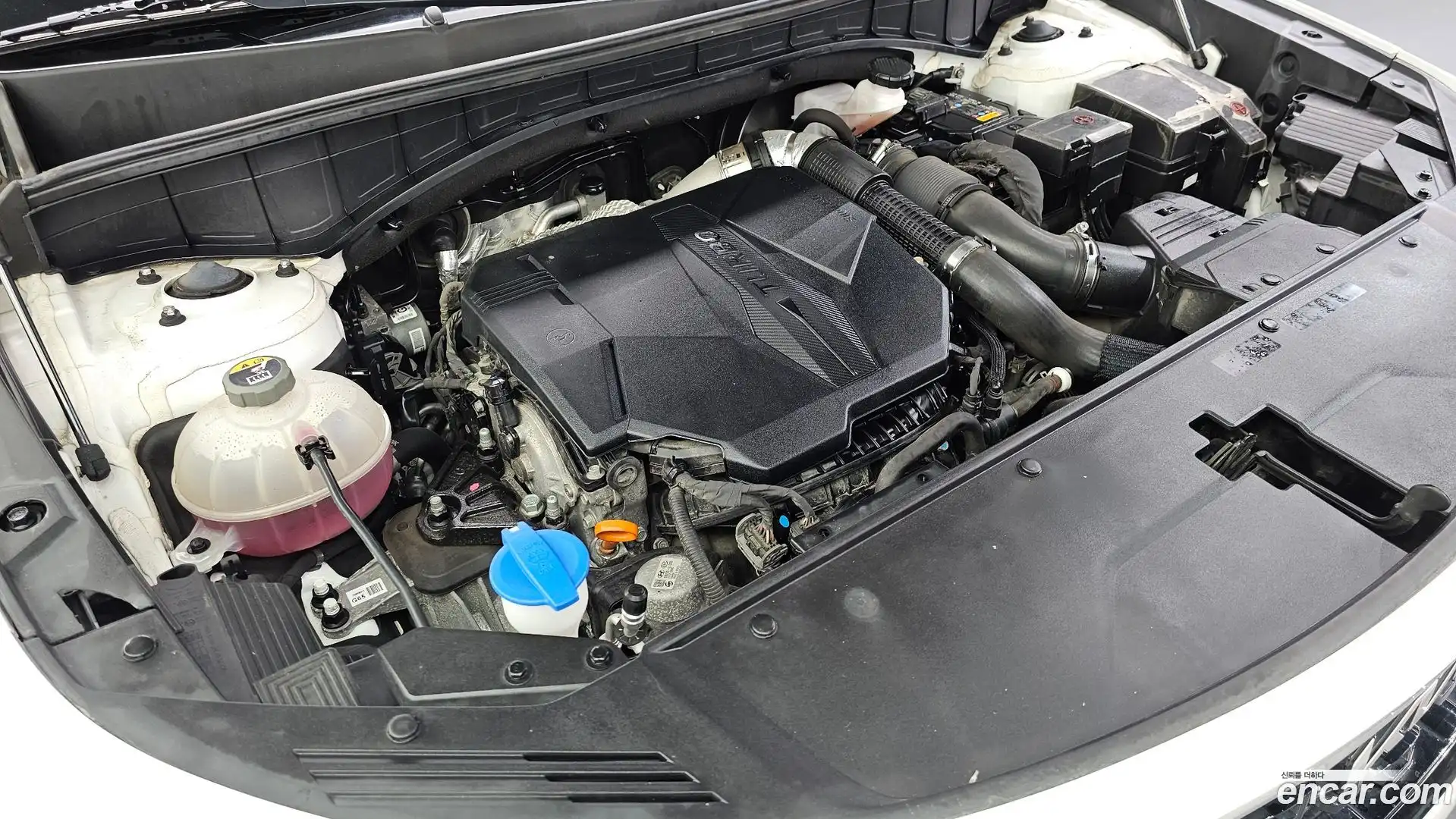 Sorento Kia 2022.7-OUTER-006