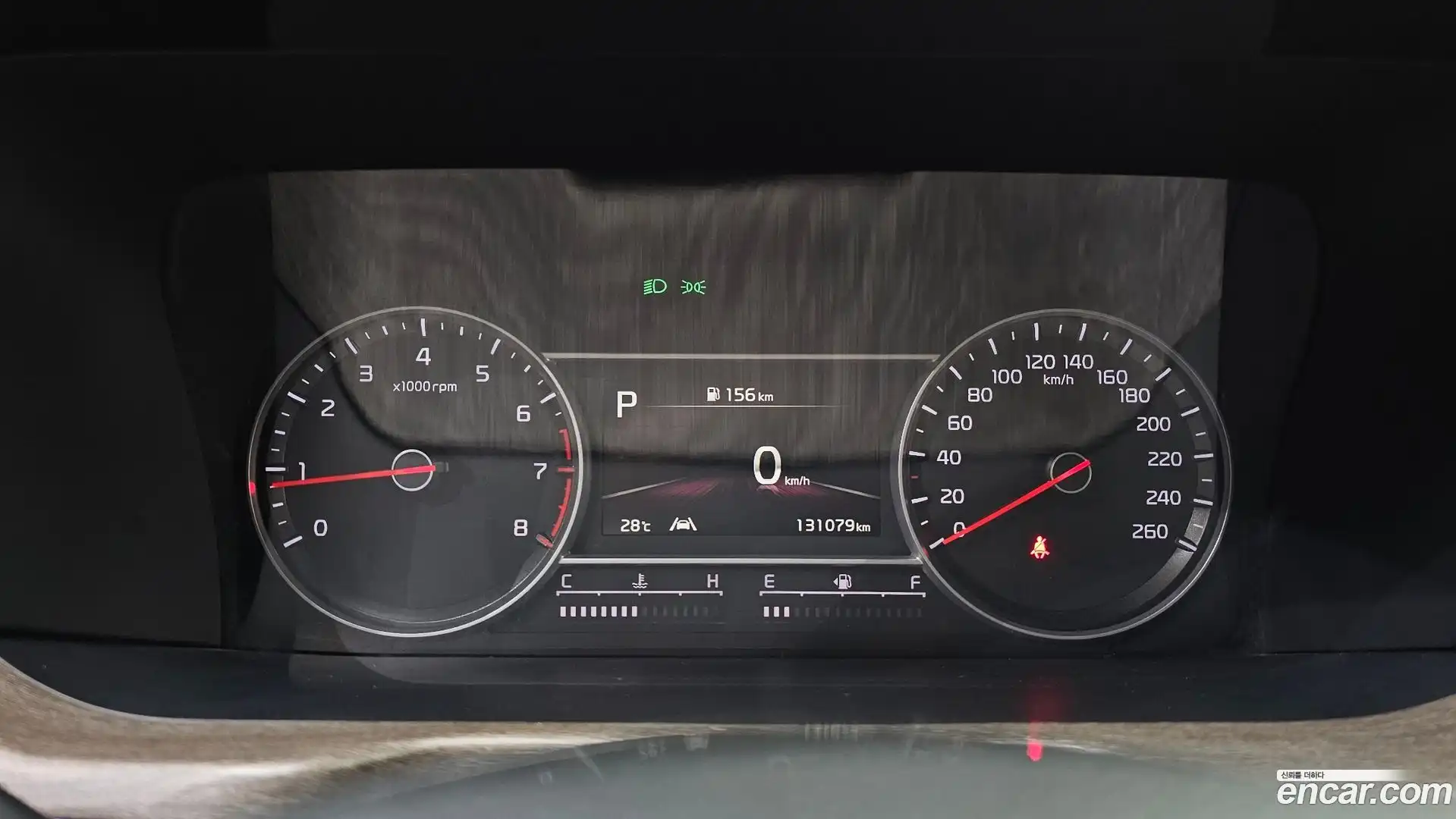 Sorento Kia 2022.7-INNER-008
