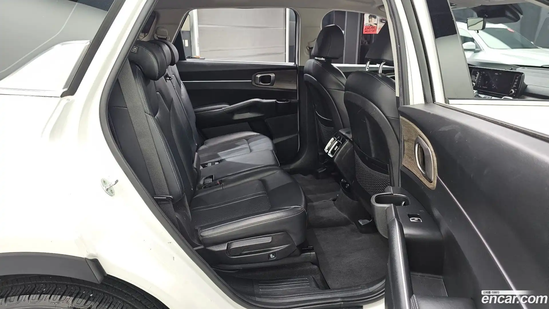 Sorento Kia 2022.7-OPTION-016