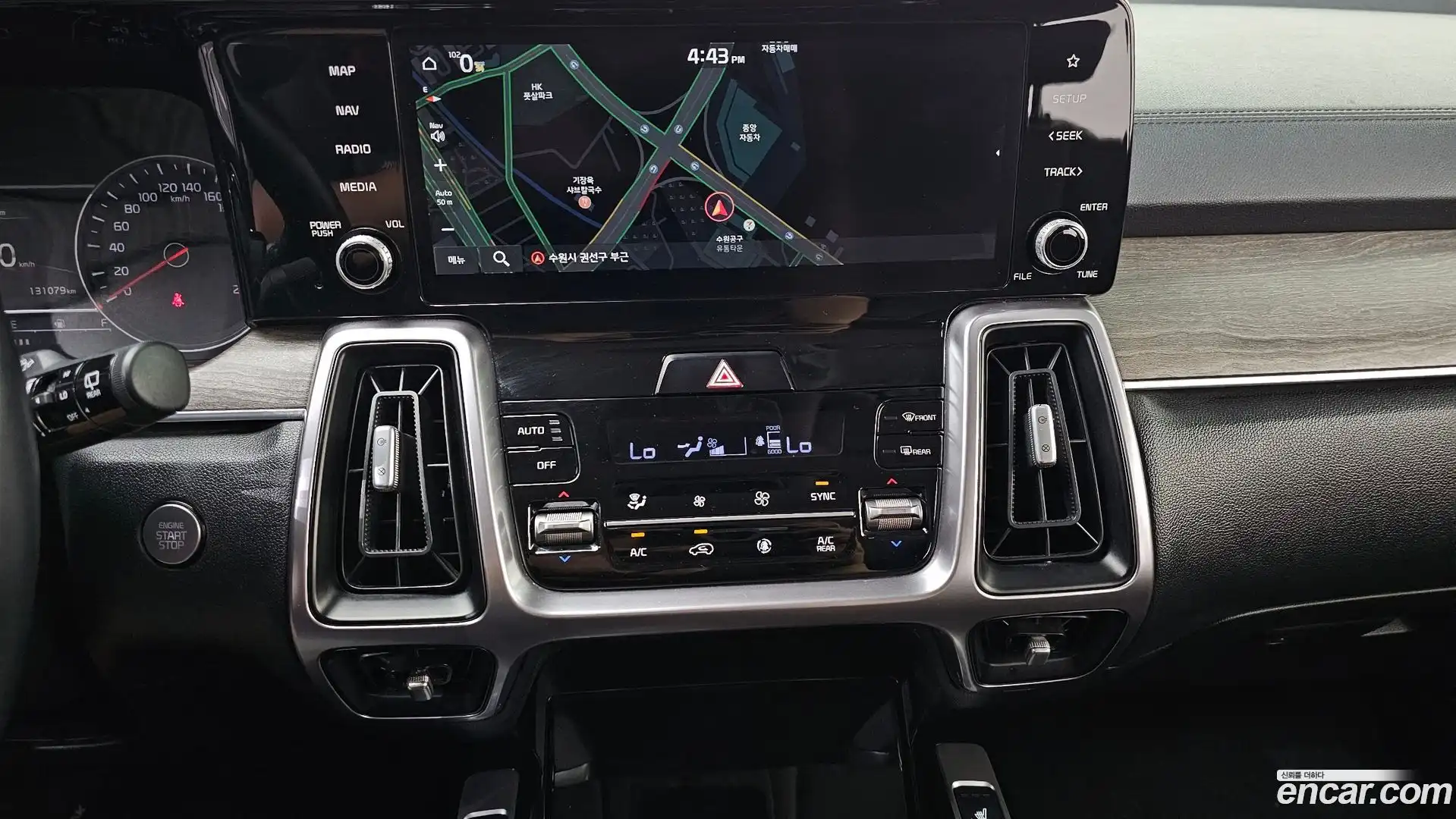 Sorento Kia 2022.7-OPTION-018