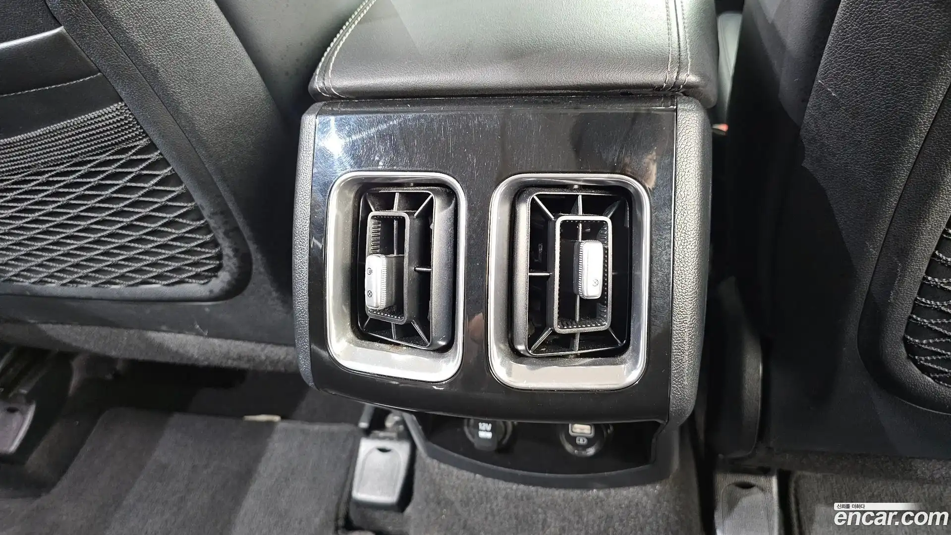 Sorento Kia 2022.7-OPTION-023