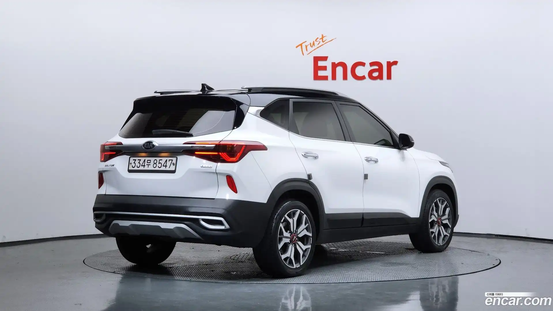 Seltos Kia 2020.4-OUTER-002