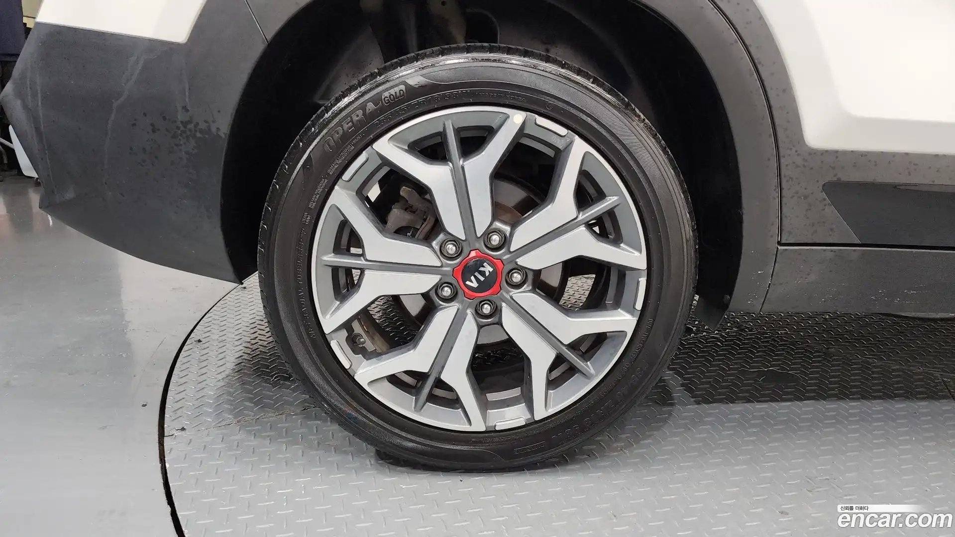 Seltos Kia 2020.4-OUTER-005