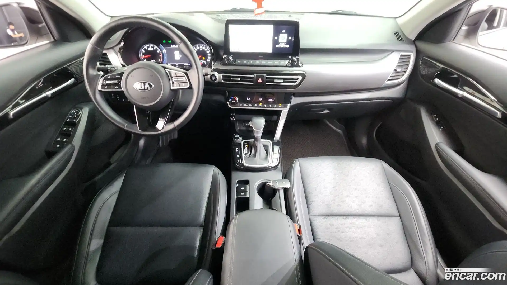 Seltos Kia 2020.4-INNER-007