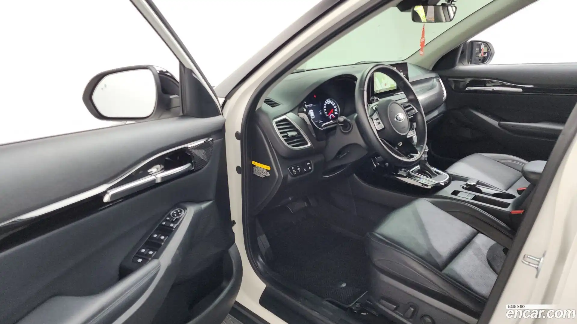 Seltos Kia 2020.4-INNER-010