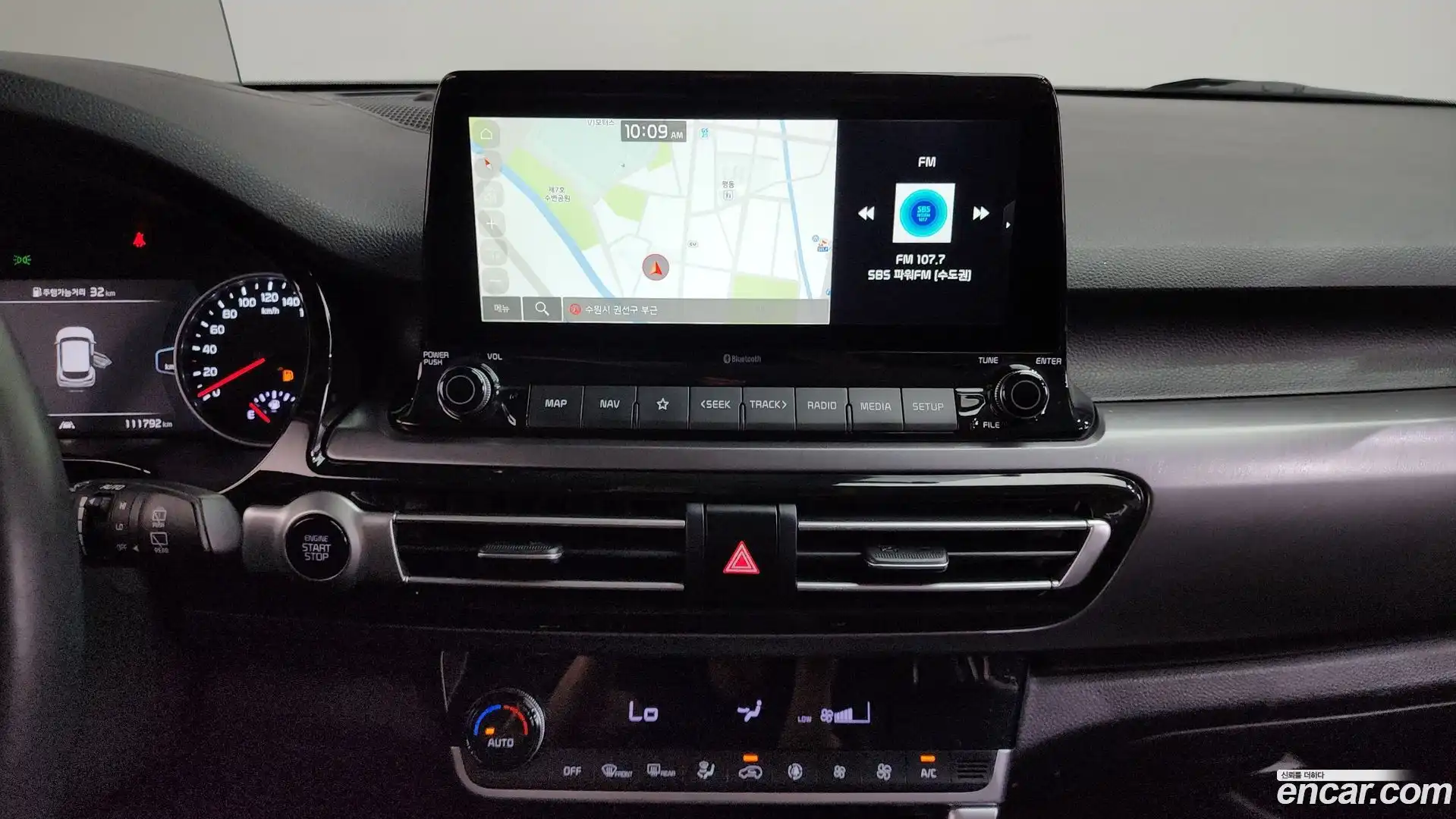 Seltos Kia 2020.4-OPTION-016