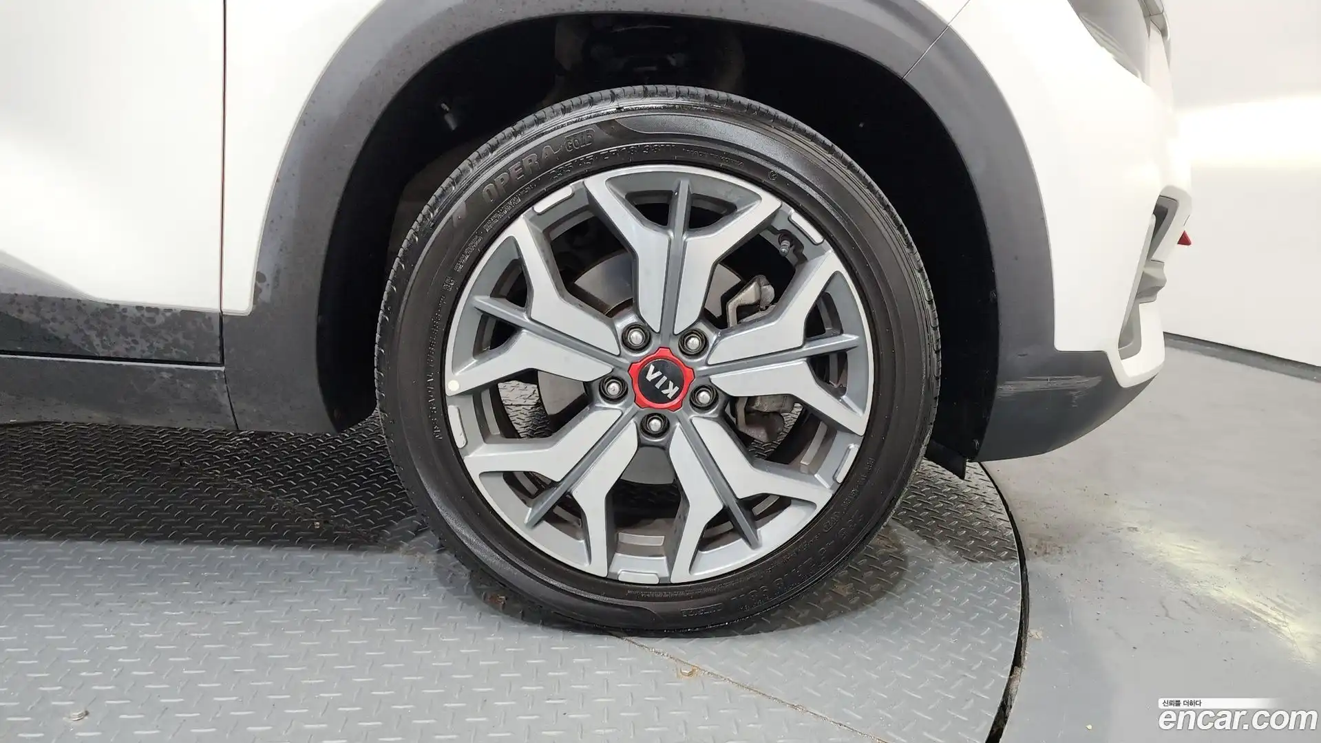 Seltos Kia 2020.4-OUTER-031