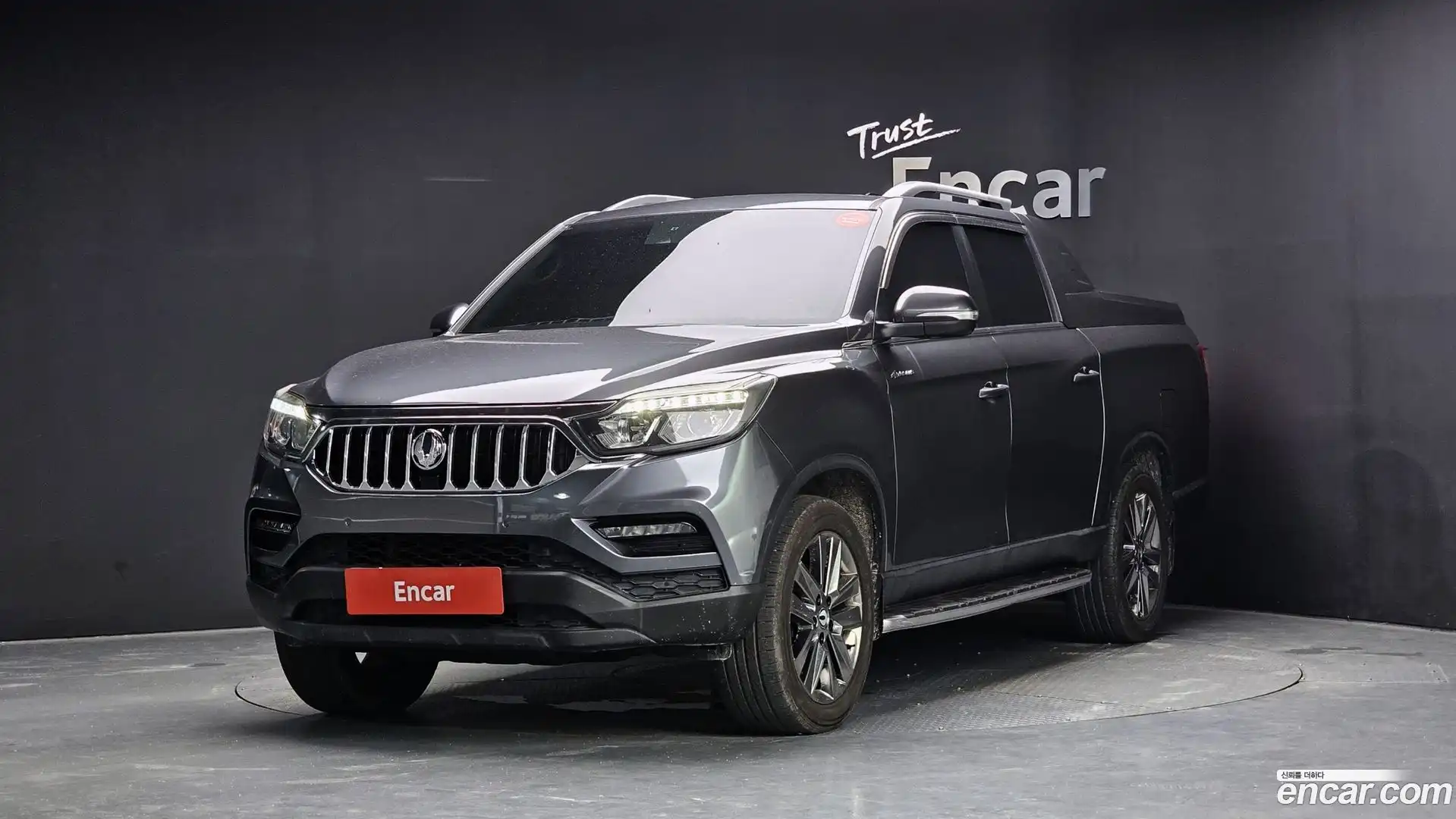 Rexton KG Mobility 2019.10-OUTER-001