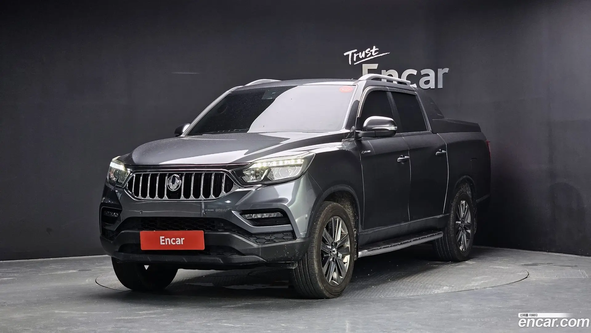 Main__Slider__Photo:Rexton KG Mobility 2019.10-0