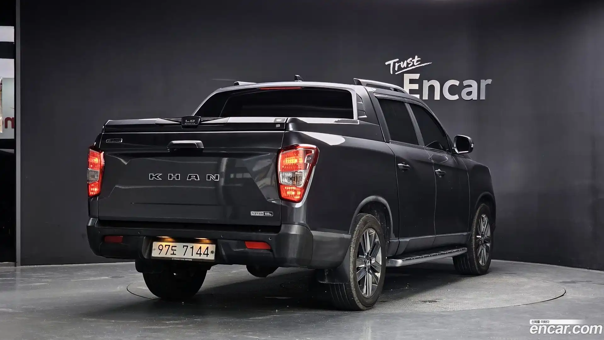 Rexton KG Mobility 2019.10-OUTER-002