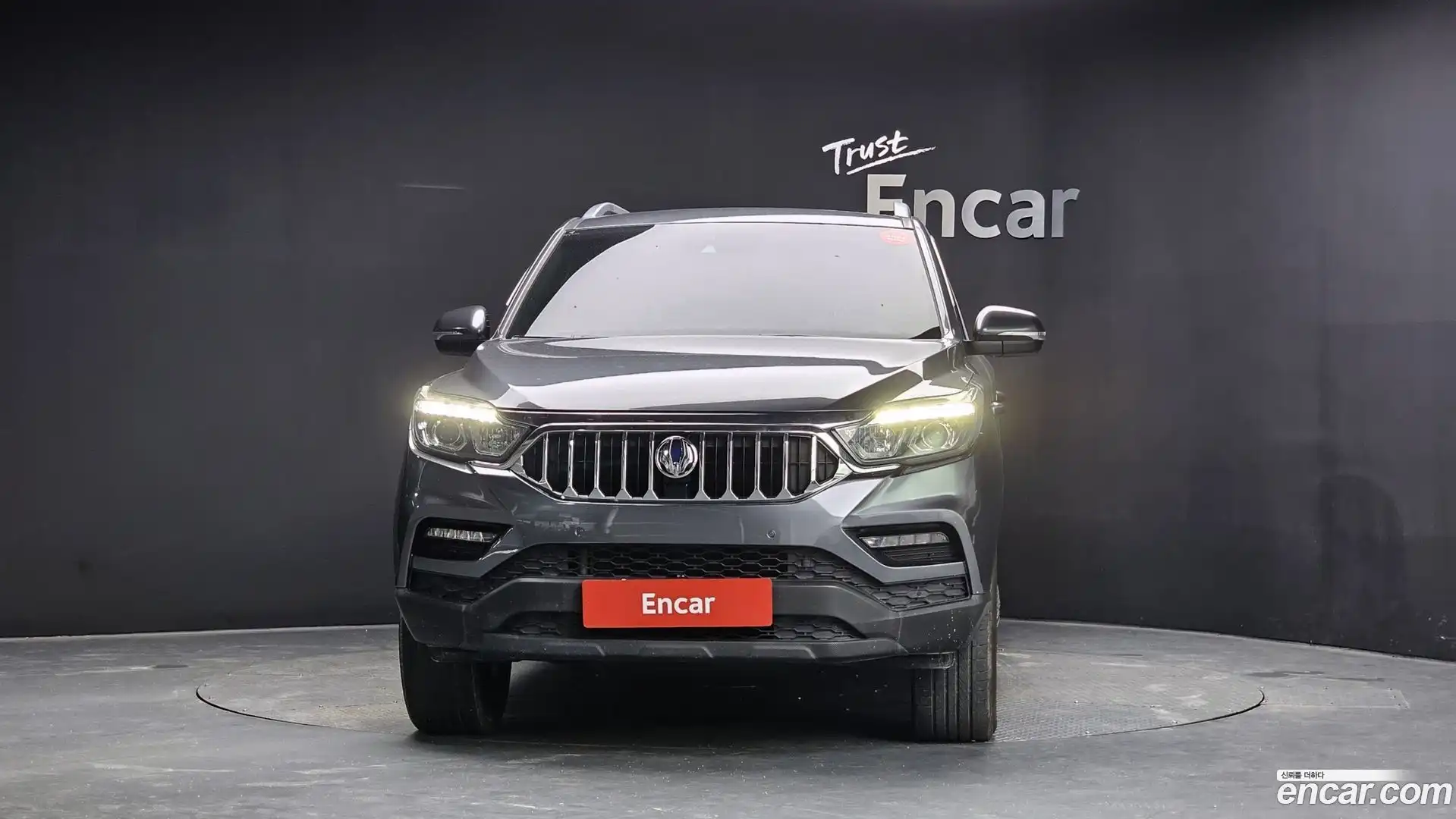 Rexton KG Mobility 2019.10-OUTER-003