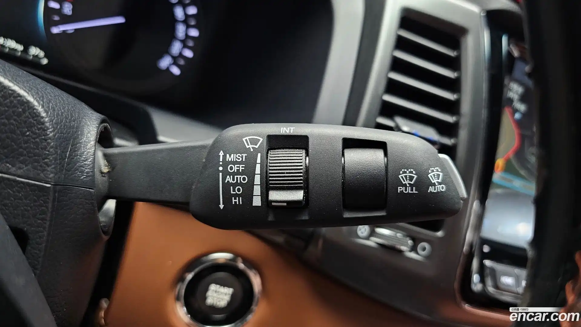 Rexton KG Mobility 2019.10-OPTION-022