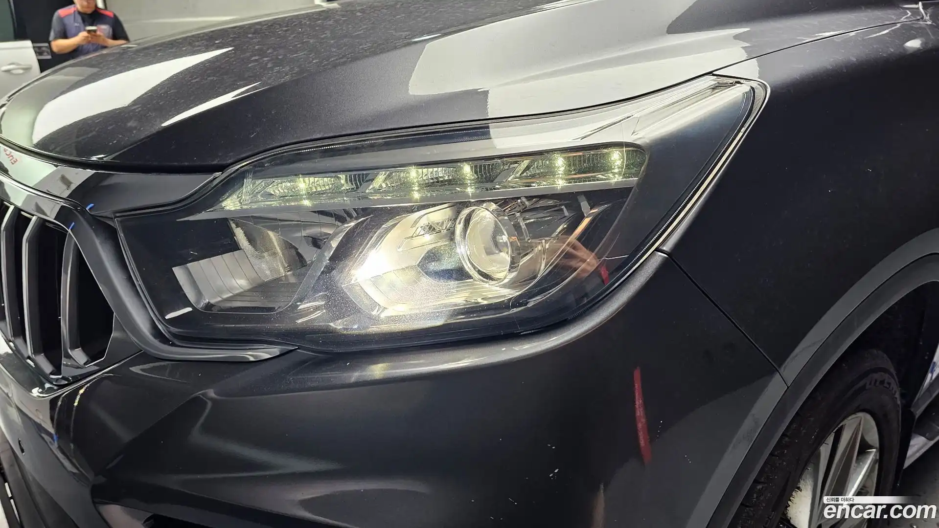 Rexton KG Mobility 2019.10-OUTER-032