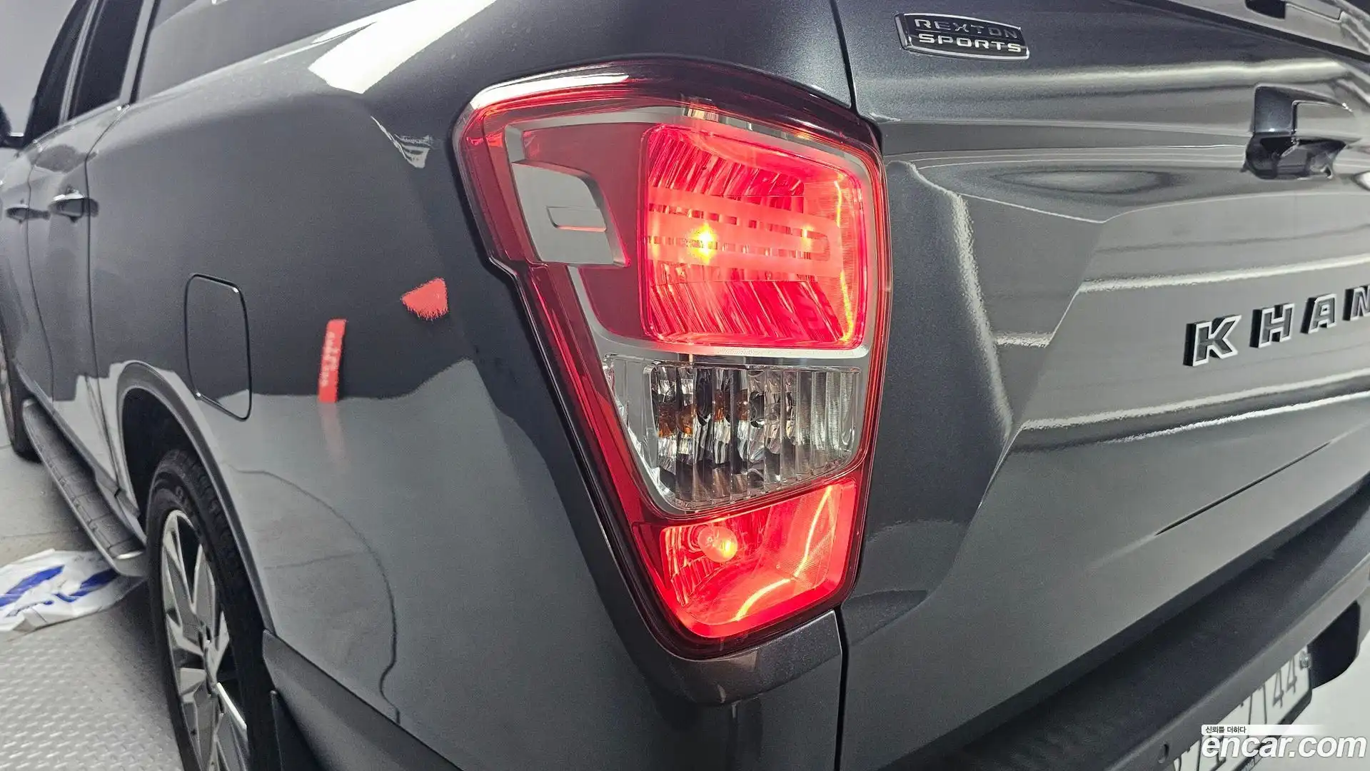 Rexton KG Mobility 2019.10-OUTER-033