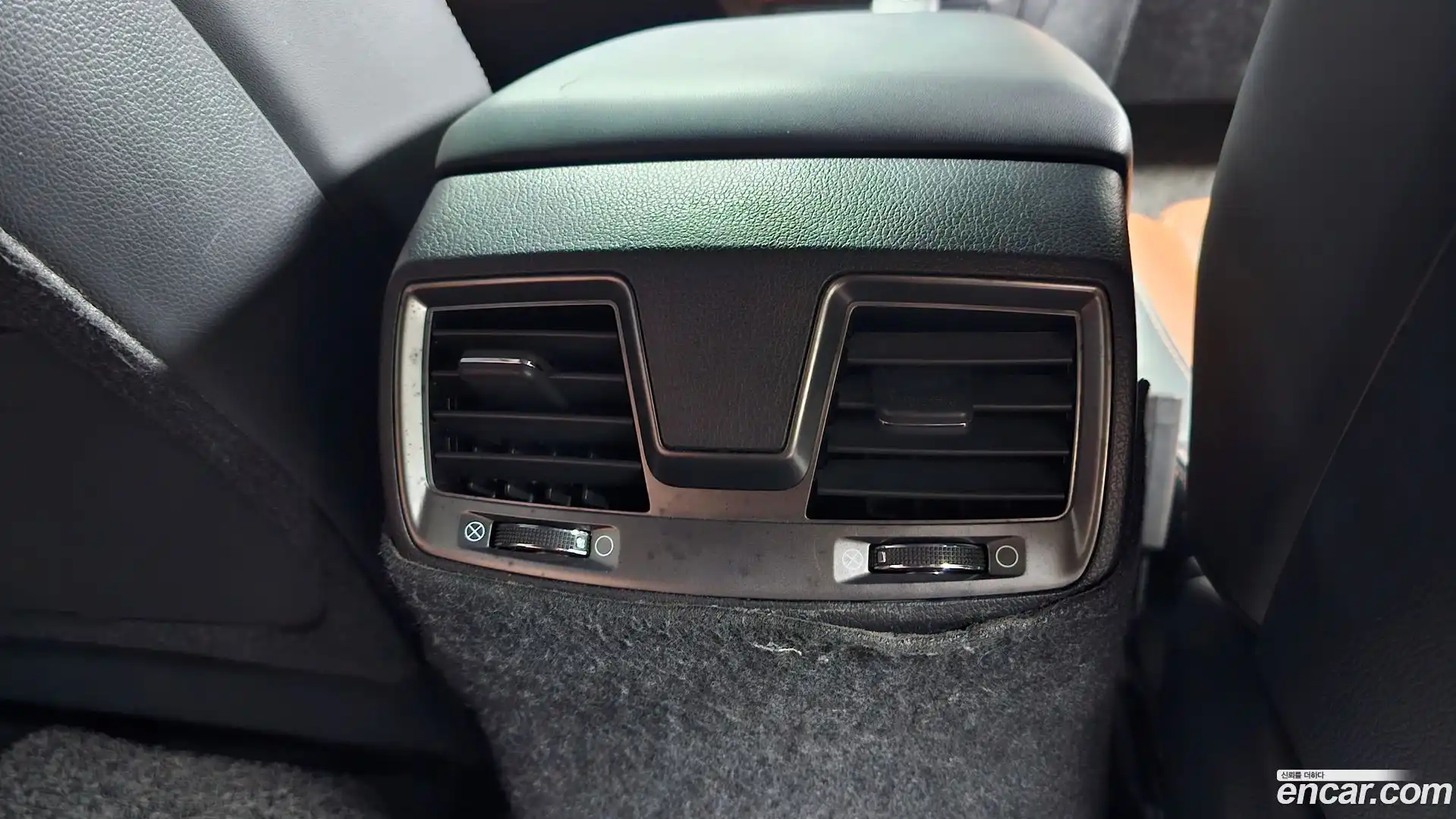 Rexton KG Mobility 2019.10-OPTION-041