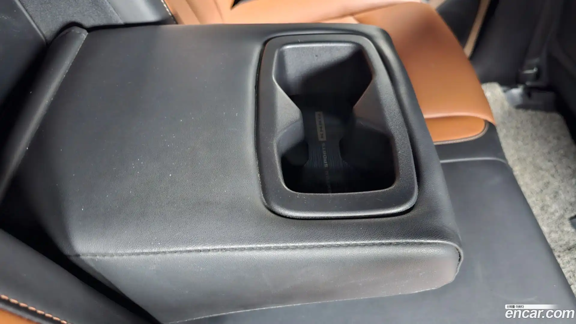 Rexton KG Mobility 2019.10-OPTION-043
