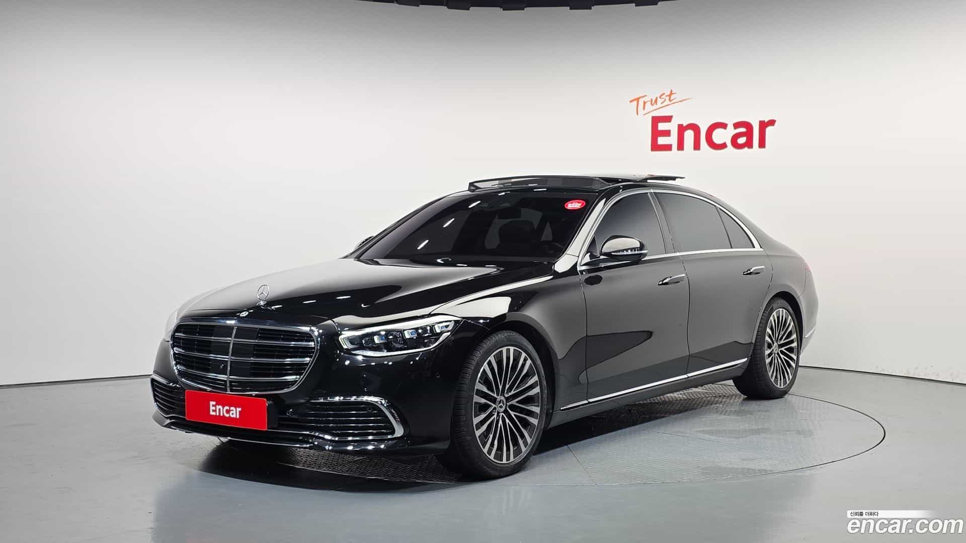 S-Class Mercedes-Benz 2021.4-OUTER-001
