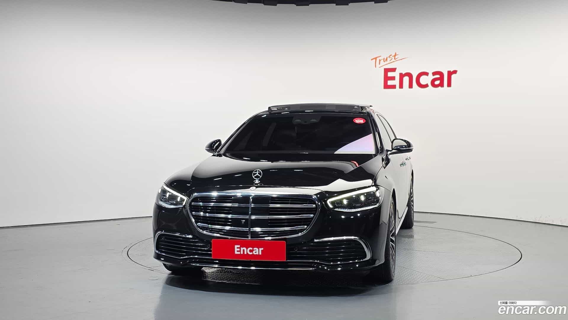 S-Class Mercedes-Benz 2021.4-OUTER-003