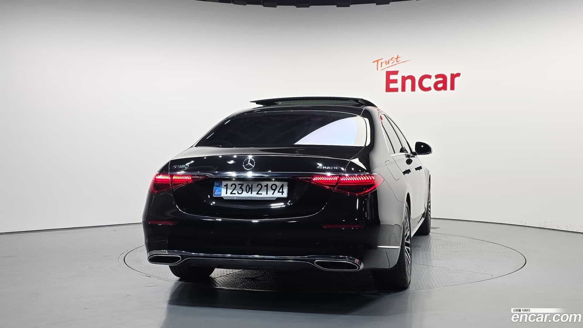 S-Class Mercedes-Benz 2021.4-OUTER-004