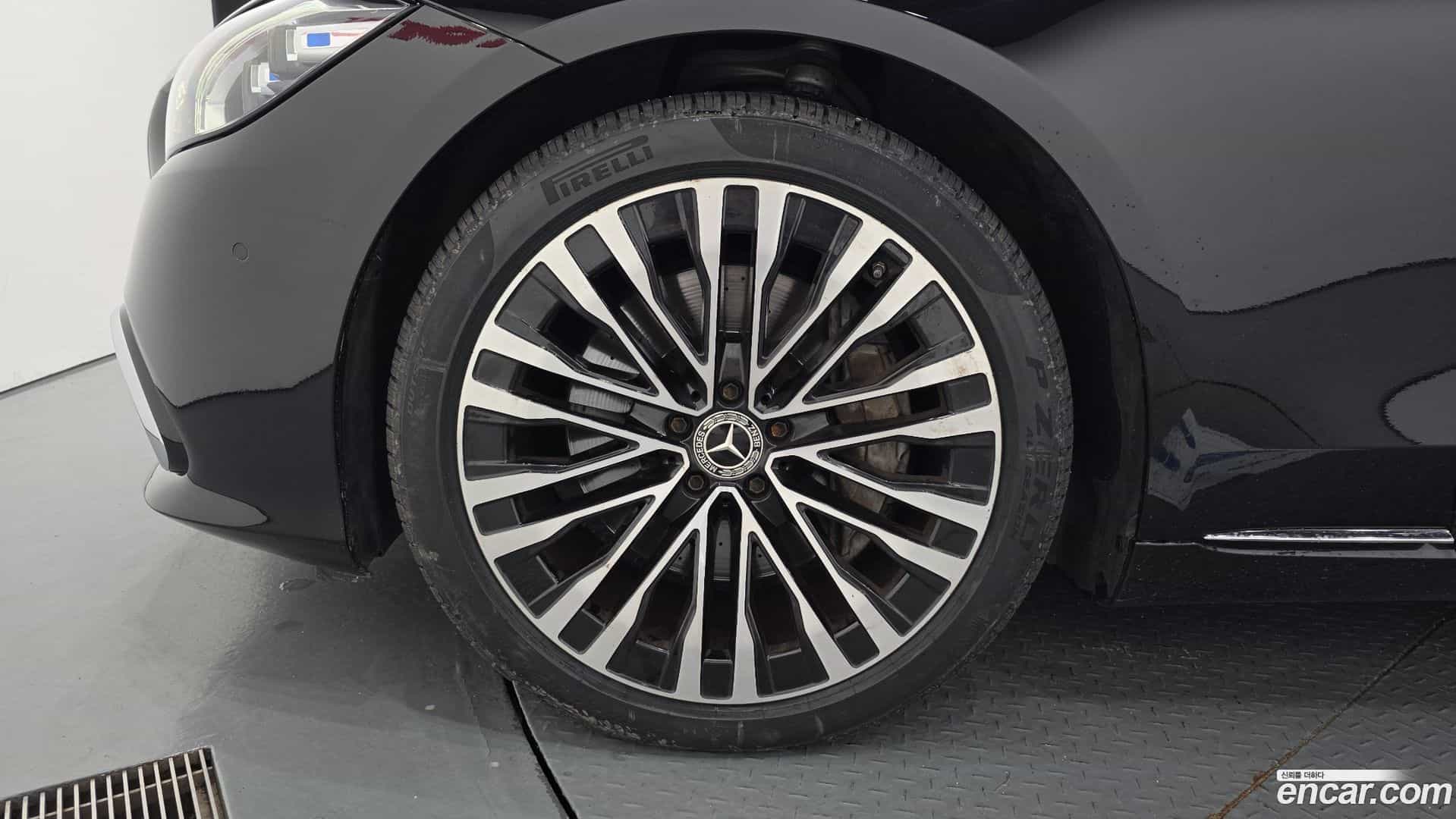 S-Class Mercedes-Benz 2021.4-OUTER-005