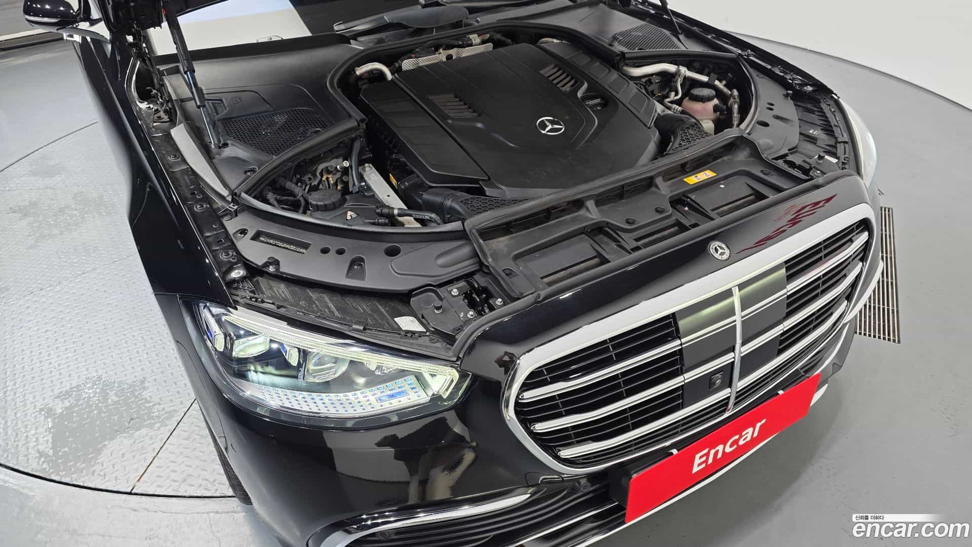 S-Class Mercedes-Benz 2021.4-OUTER-006