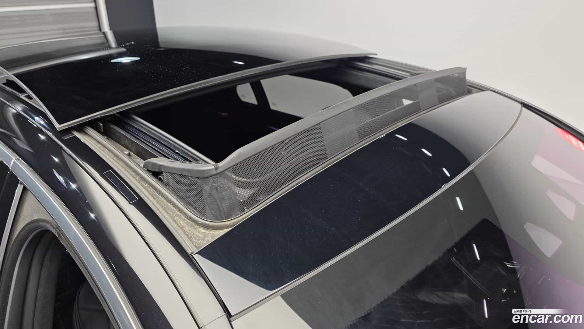 S-Class Mercedes-Benz 2021.4-OPTION-023